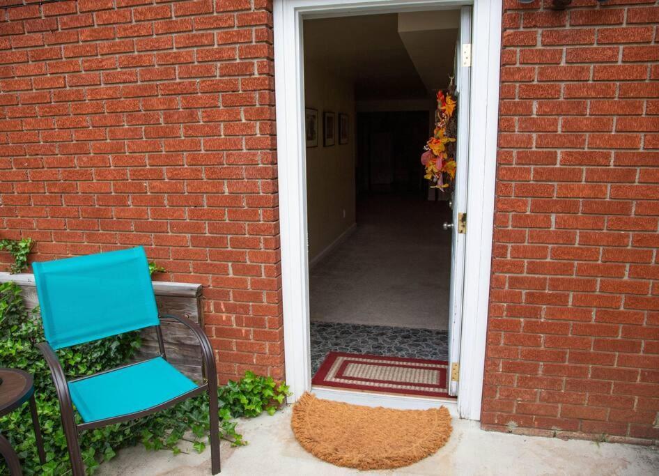 Hilltop Hideaway - 3Bdr In Downtown London, Ky Exterior foto