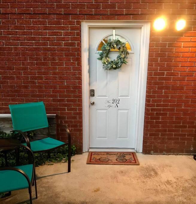 Hilltop Hideaway - 3Bdr In Downtown London, Ky Exterior foto